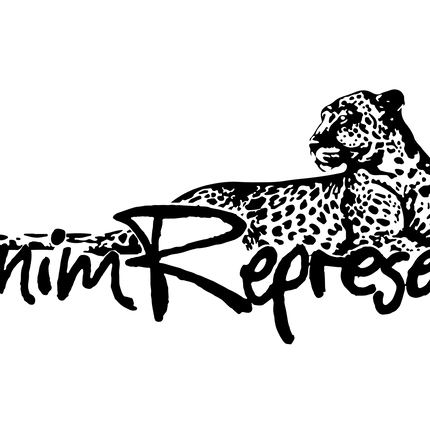 upsell-products