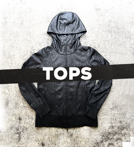 TOPS