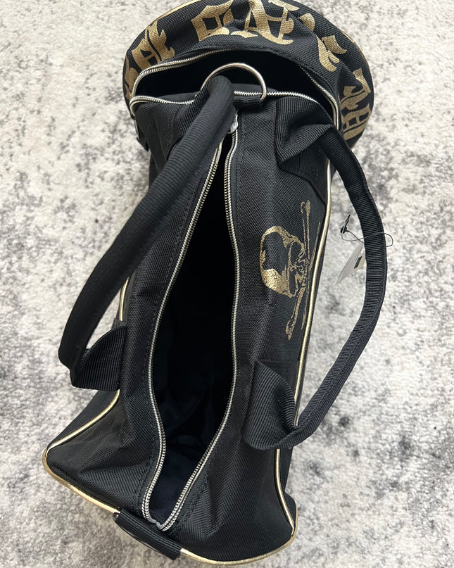 ROEN MINI BAG