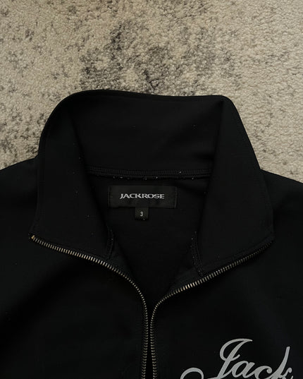 JACKROSE TRAINING JACKET