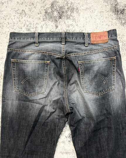 EDWIN 503 DENIM L 