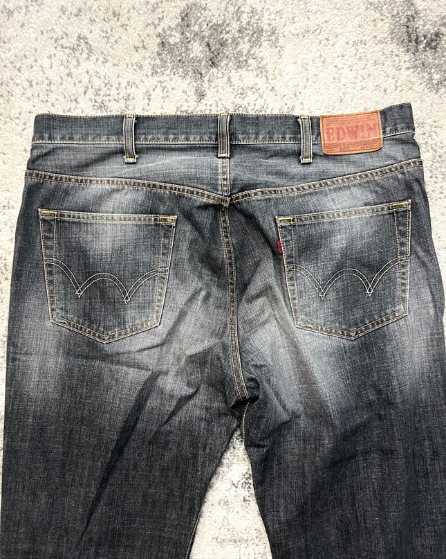EDWIN 503 DENIM L 