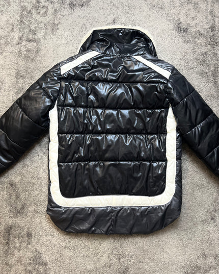 PIPELINE "RETRO RIDER" PUFFER