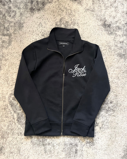 JACKROSE TRAINING JACKET