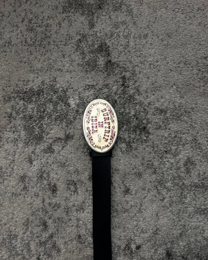 VAROSH "SURF IN IBIZA" BELT