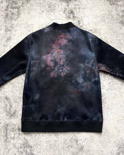 GROWTH FLOWER JACKET 