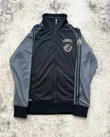 RUSS-K TRAINING JACKET