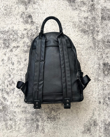 VINTAGE BOY LONDON BACKPACK