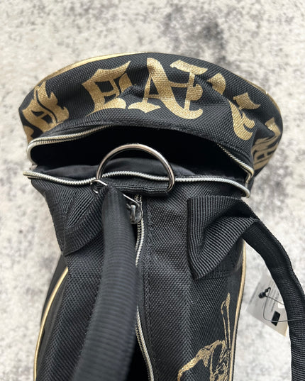 ROEN MINI BAG