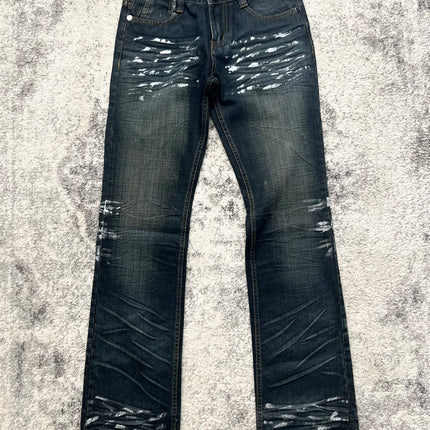 Collection image for: LOOKBOOK