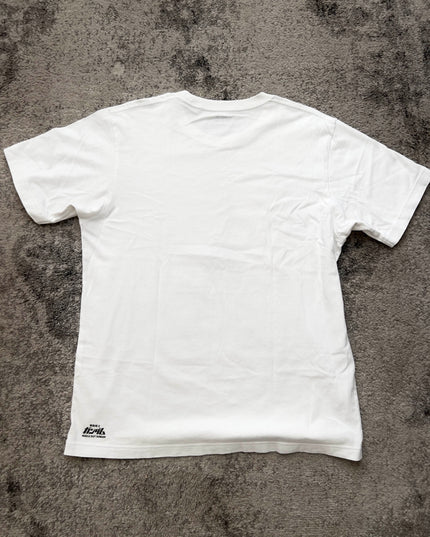 MOBILE SUIT GUNDAM X UNIQLO RX-78-2 SHIRT